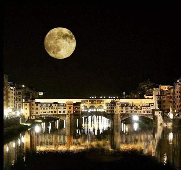 Osteria I'Casolare Hotel ซาน จิโอวานนิ วาลดาร์โน ภายนอก รูปภาพ